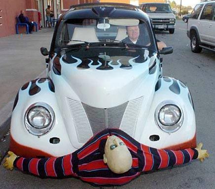 Auto_haluze.2