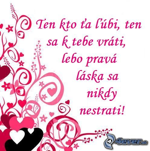 [obrazky.4ever.sk] prava laska, laska 7386365